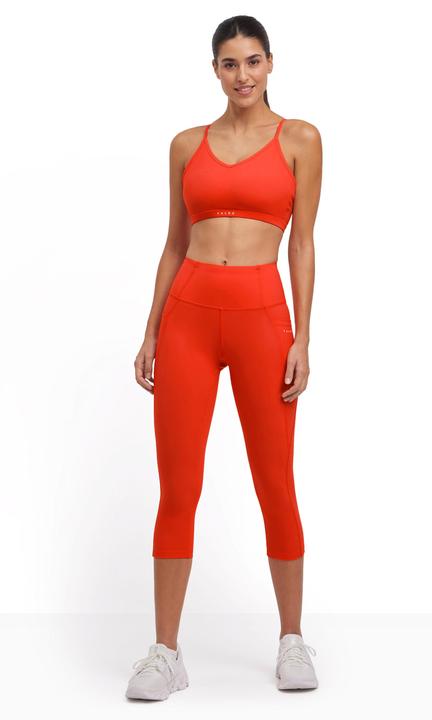 Produktbild Falke TR Perform Better Bra light w (M)