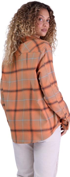 Immagine prodotto Fox W Survivalist Stretch Flannel LS (XL)