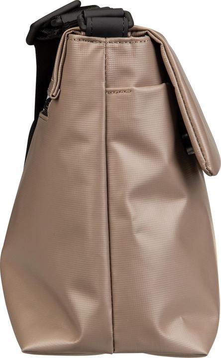 Immagine prodotto Jost Tolja - Umhängetasche