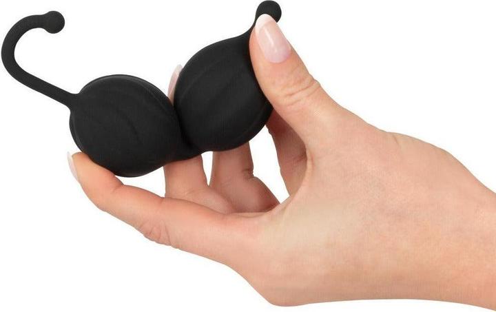 Image du produit Black Velvets Crystal Hook