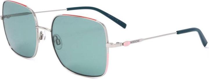 Produktbild M Missoni MMI 0081/S