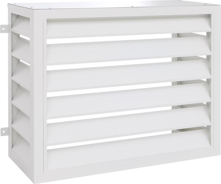 Produktbild MCW O43-73