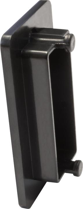 Actual product image Megasat 310 V3 (DVB-S2)