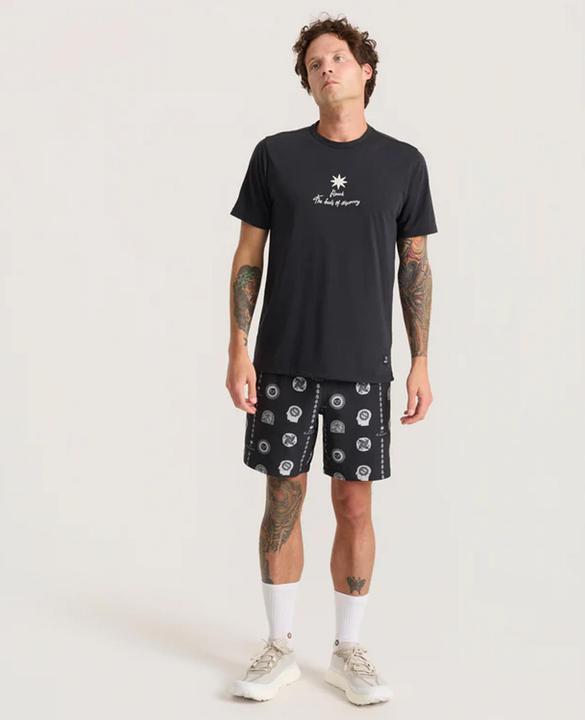 Immagine prodotto Roark Serrano 7" (L)