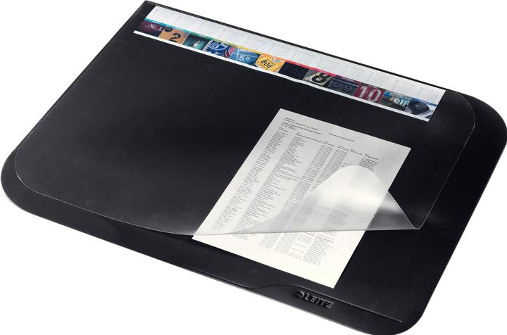 Actual product image Leitz Desk mat (50 x 65 cm)