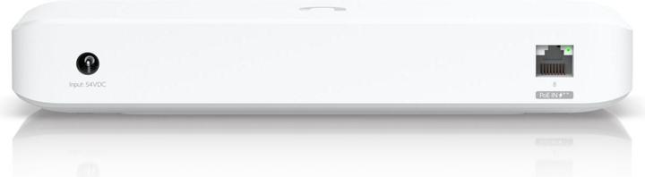 Immagine prodotto Ubiquiti Ultra 60W (8 porte)