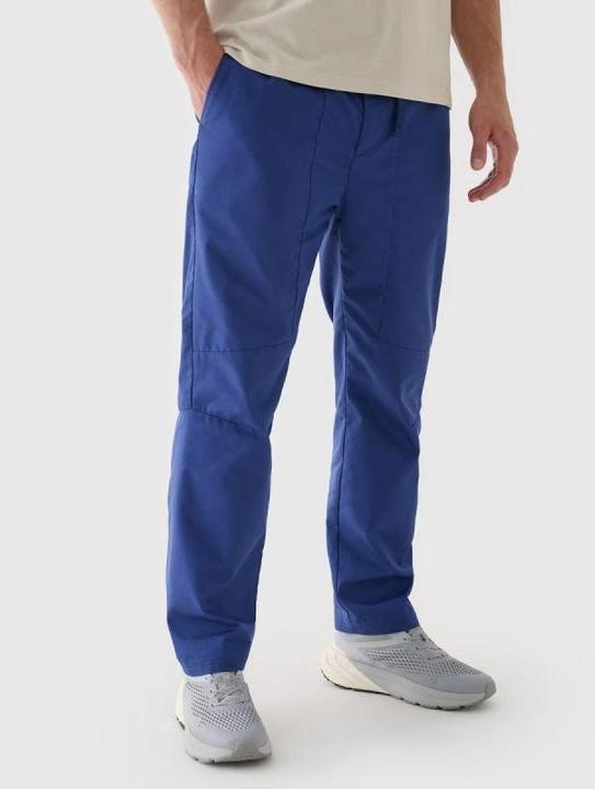 Produktbild 4F Herren-Freizeithosen (L, M, S, XL, XXL)