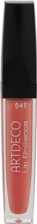 Image du produit Artdeco Brillance des lèvres (64 Brillant baiser de rose)
