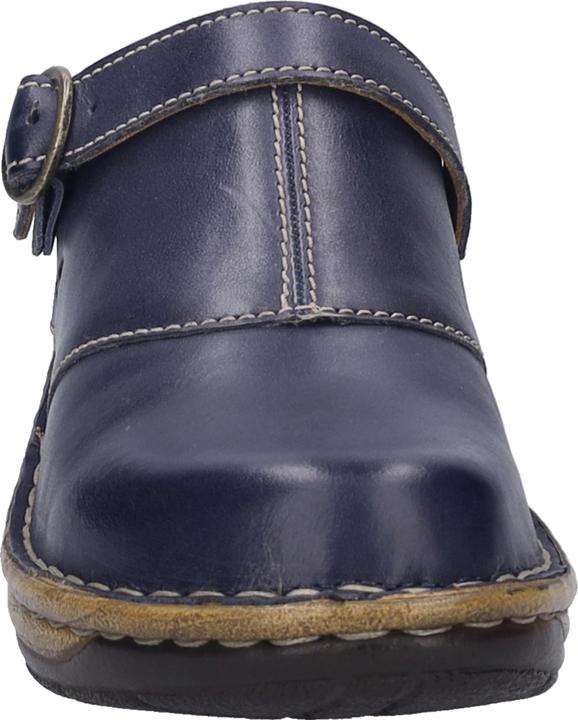 Produktbild Josef Seibel 56683-476 (41)