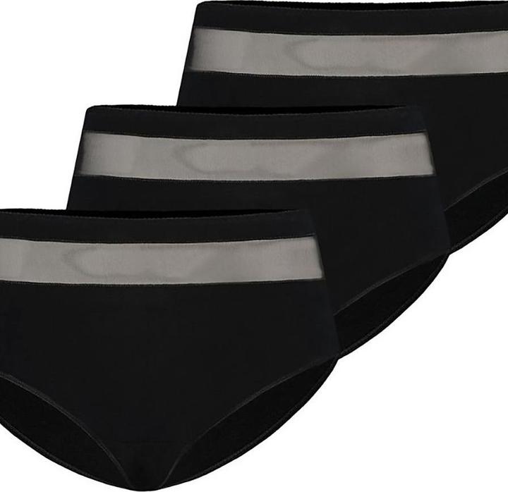 Schwarz