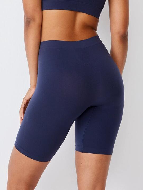 Image du produit Jockey Skimmies Slipshort (M)