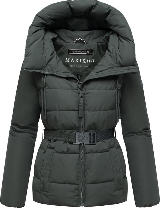 Produktbild Marikoo Himee 16 (L)