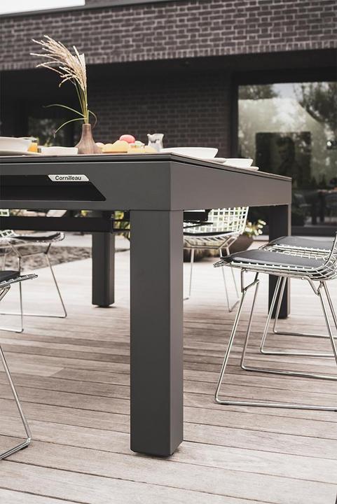 Image du produit Cornilleau Classic Dinner Top