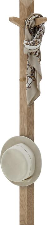 Actual product image Robas Lund Bantry