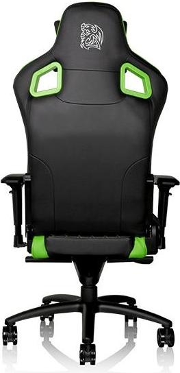Produktbild Tt eSPORTS GT Fit