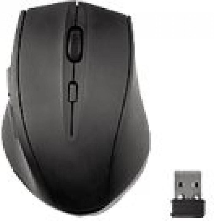 Immagine prodotto Speedlink Calado (Senza fili)