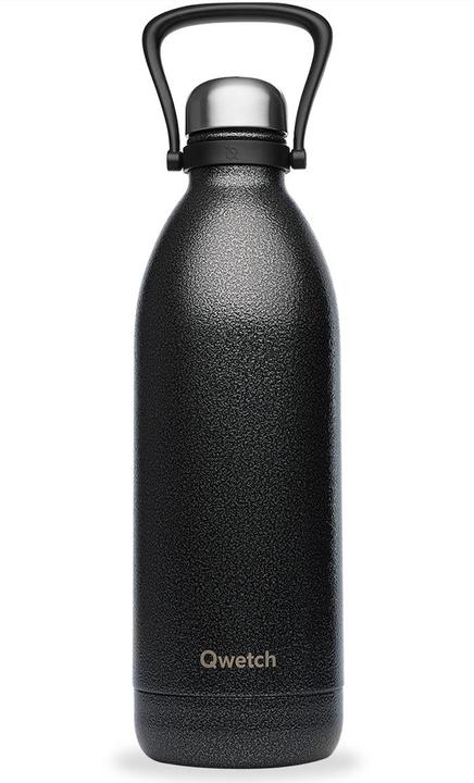 Produktbild Qwetch Trinkflasche (2 l)