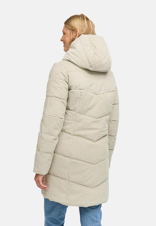 Immagine prodotto Ragwear Pavla Cordy YOUMODO