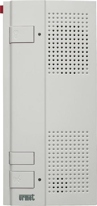 Produktbild Grothe HT 1172/63 (WLAN)