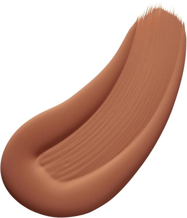 Produktbild Estée Lauder Este Lauder Double Wear Spf 10 6c2 Foundation (6c2)