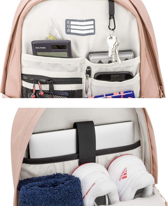 Produktbild Audetic Aero (21 l)