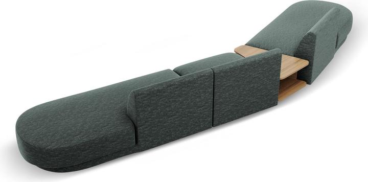 Actual product image Micadoni Miley (5-seater)