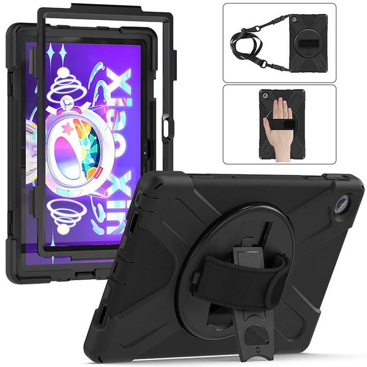 Image du produit eSTUFF Austin (Lenovo Tab M10 Plus)
