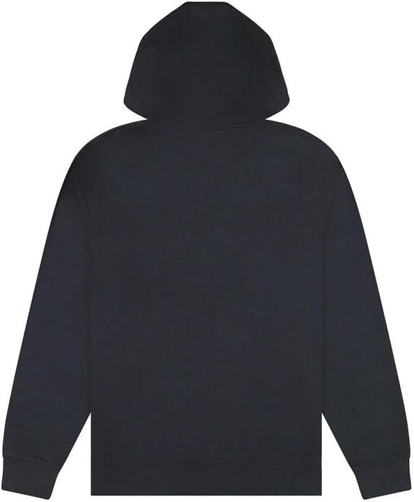 Produktbild Wrangler Americana Hoodie, zwart, S (S)