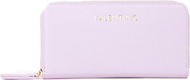 Produktbild Valentino Zero Re Zip Wallet