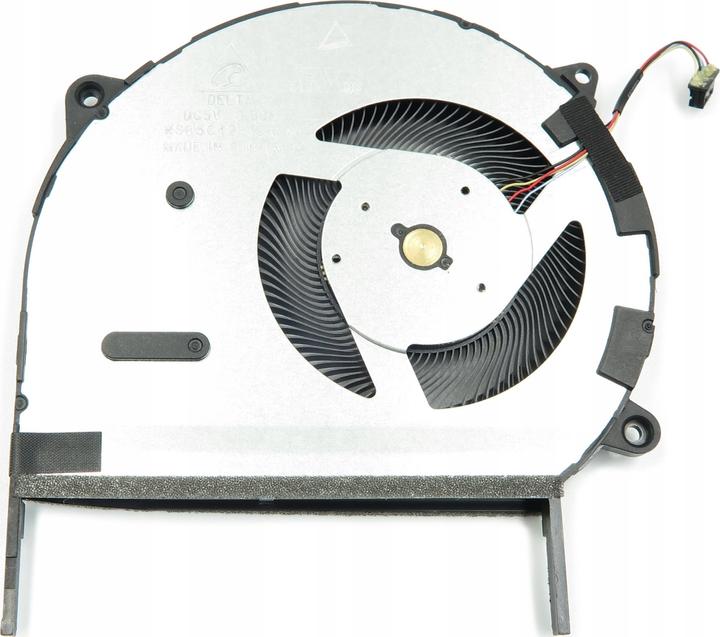 Produktbild ASUS X512FL THERMAL FAN