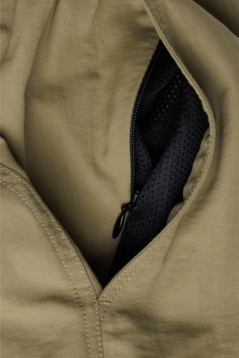 Actual product image Kavu River (S)