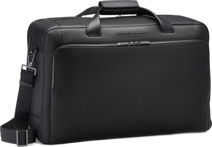 Immagine prodotto Porsche Design Roadster Weekender in pelle (43 l)