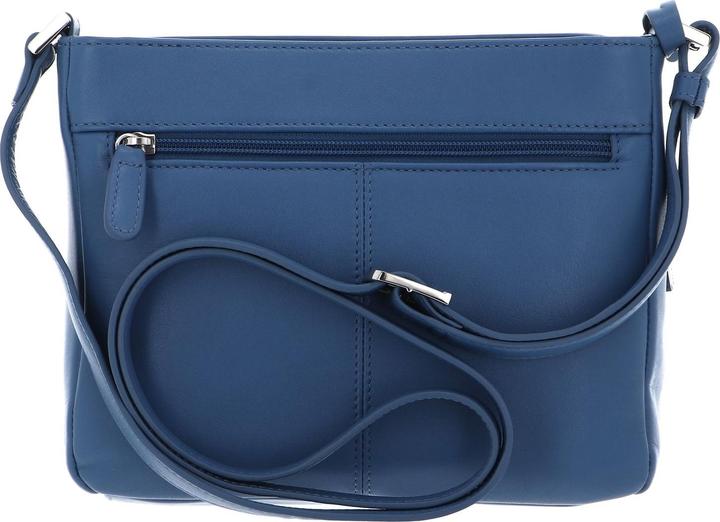 Produktbild Picard Really Shoulder Bag