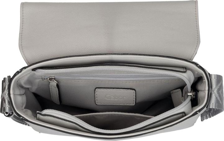 Produktbild Gabor Aileen Umhängeriemen 27.5 cm