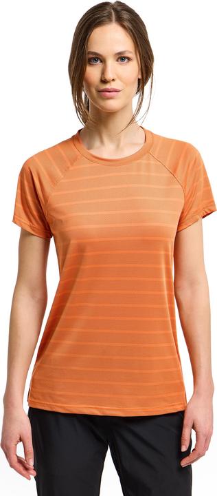 Actual product image Witeblaze Gesa (XXL)