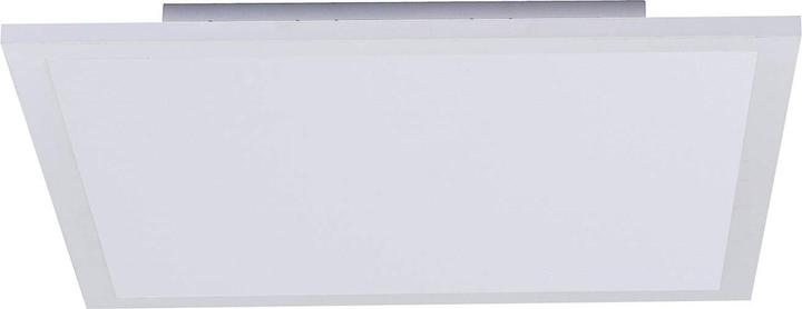 Produktbild Arcchio Lysander (1830 lm)