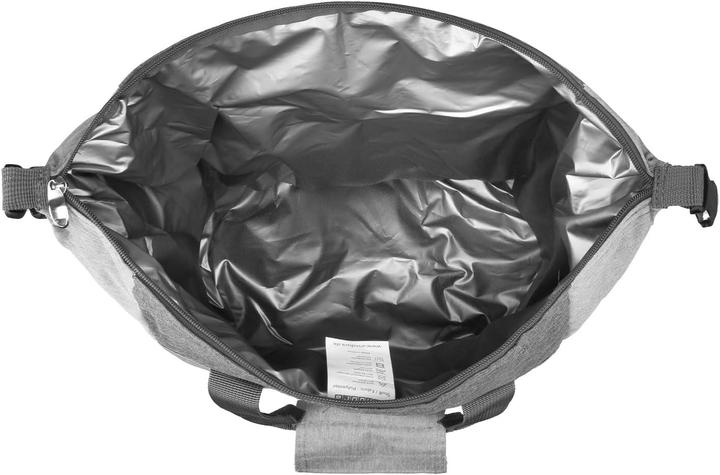 Image du produit Anndora Kühltasche (26 l)