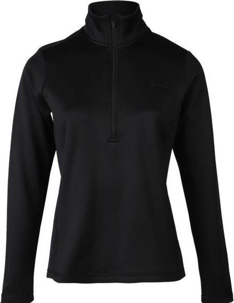 Produktbild Brunotti Heronne Fleece Pullover (XXL)