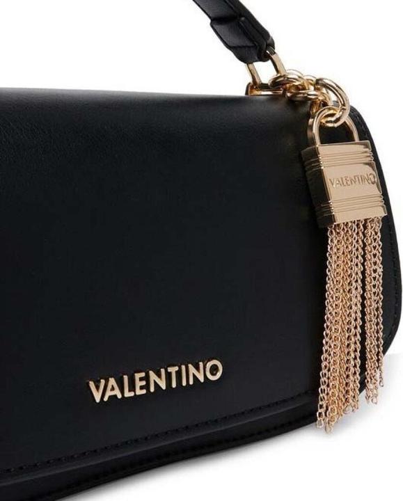 Immagine prodotto Valentino Iride Shoulder Bag