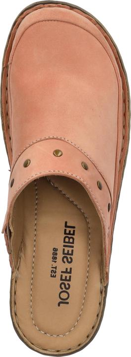 Produktbild Josef Seibel 56685-380 (40)