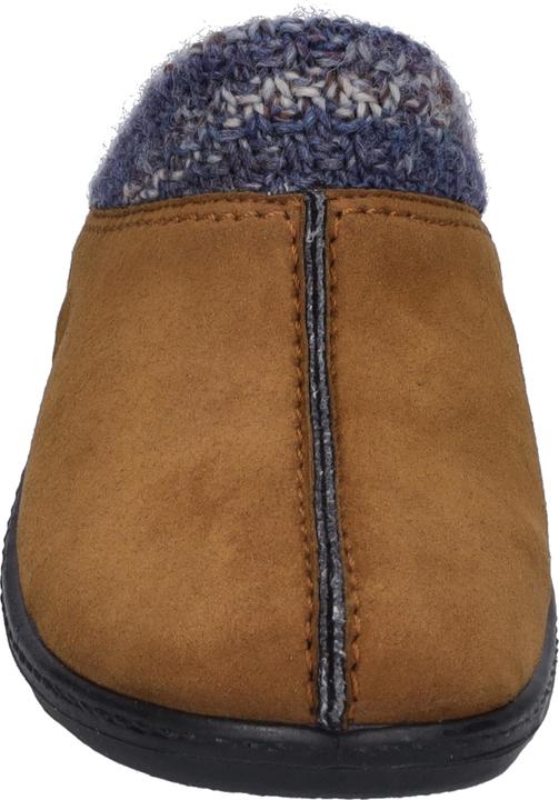 Actual product image Westland 29308-109 (37)