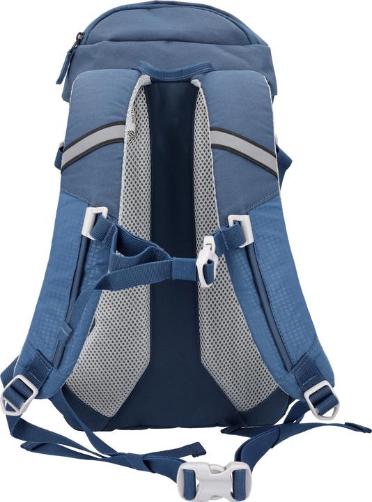 Produktbild CMP Campagnolo Looxor 18l (18 l)