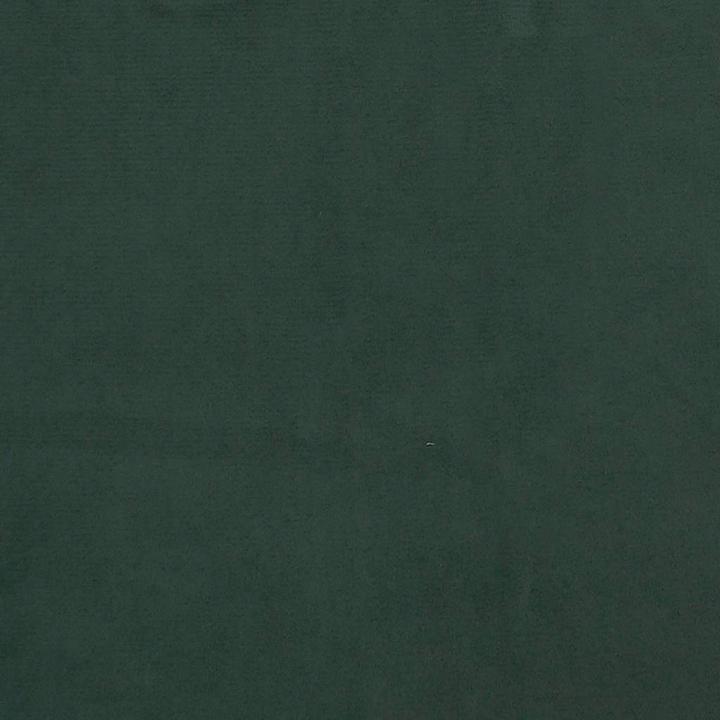 Produktbild vidaXL Tiffi (80 x 200 cm)