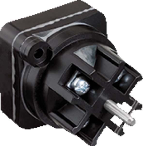Actual product image Stahl 8008/2-102