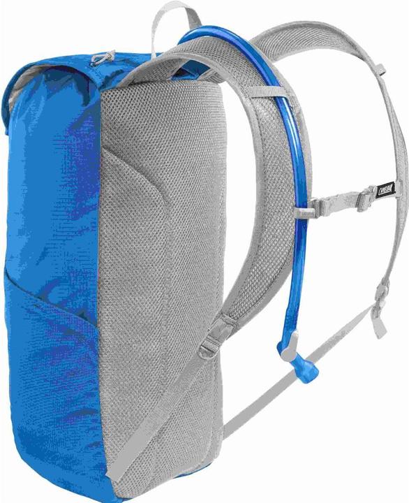 Actual product image Camelbak Arete 18 + 2L (18 l)