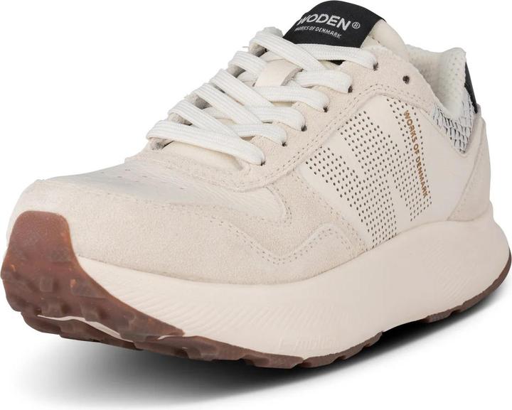 Actual product image Woden Mathilde Runner (40)