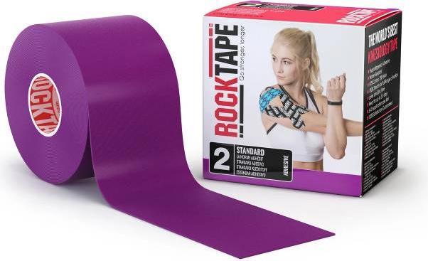 Immagine prodotto Rock Tape Standard Classico