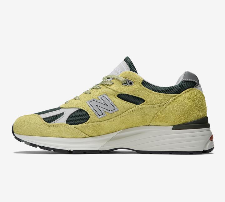 Image du produit New Balance U991GT2 (44.5)