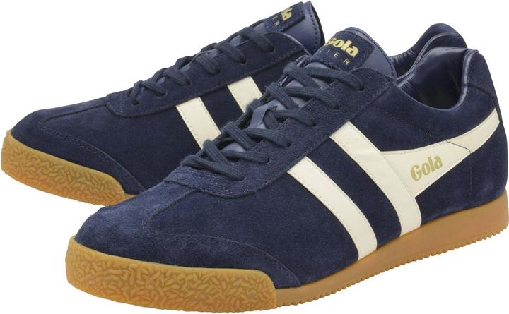 Image du produit Gola Harrier Suede (43)