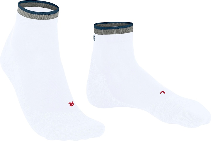 Produktbild Falke RU4 Endurance Short Reflect Herren Running (39 - 41)